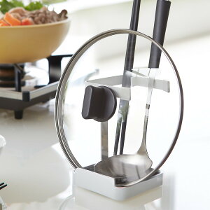 ʁӂX^h v[g zCg R plate  Wu X^h  WX^h  W  mg[ zCg 2800