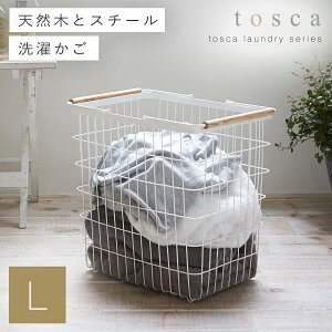 h[oXPbg JS gXJ tosca R h[oXPbg gXJ L  󂩂 h[ [ JS