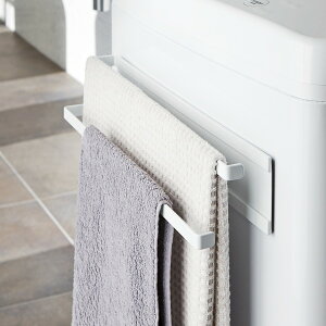 @}Olbg^InK[ R }Olbg plate v[g @ ʏ [ zCg @ }Olbg^InK[ 2i v[g zCg