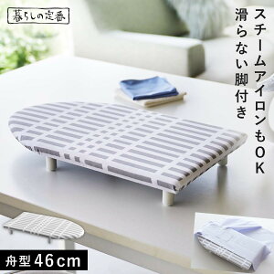 AC M` R A~  X M`AC rt AC{[h g₷ RpNg k 炵̒ rt M^AC S `FbN O[