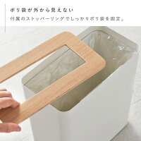 おしゃれ
