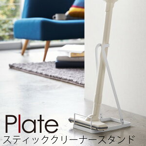 |@X^h N[i[X^h |@ R[hXN[i[ X^h XeBbNN[i[X^h v[g zCg 03275