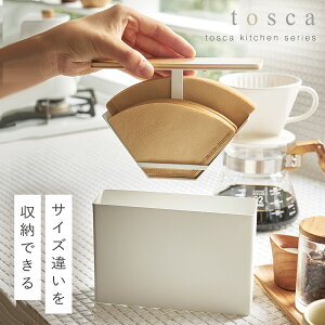 R[q[y[p[tB^[P[X gXJ R tosca R[q[tB^[ P[X z_[  k ؖ zCg 3802