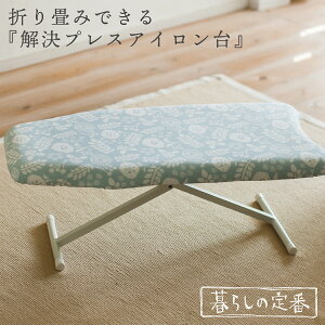 AC ܂肽 AC RpNg X R AC{[h g₷ k 炵̒ vXAC