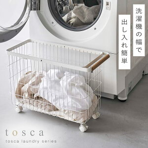 h[oXPbg LX^[t 󕨓 E JS h h[oXPbg LX^[t Ch[ gXJ ԕis ԕis