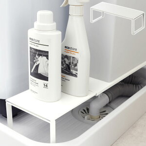 @ bN hp Lk [  Ԏ[ h[bN I ʎ ʏ R Plate Lk@rドbN v[g zCg 