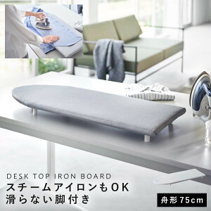 AC A~ M` R  X M`AC rt AC{[h g₷ RpNg rt M^AC A~