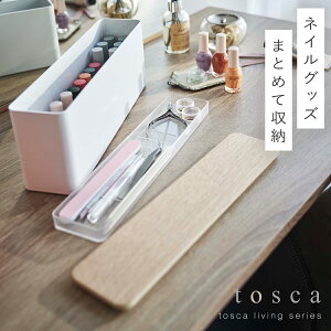 lC[P[X gXJ R tosca lC [ {bNXP[X lC[{bNX  i` ؖ zCg 8064