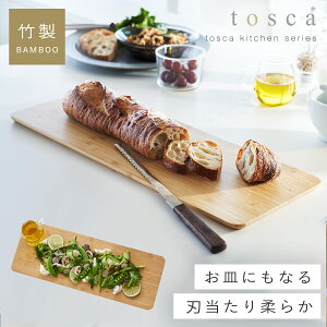 JbeBO{[h ܂Ȕ | R tosca gXJ T[rO{[h CX^f Lv  k i` ܂Ȕ gXJ O zCg