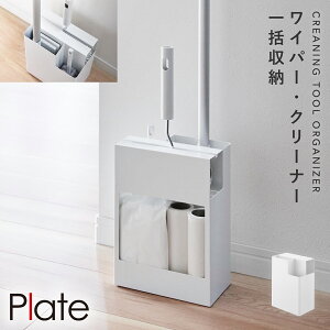 t[OCp[X^h R v[g t[OCp[ nfB[Cp[ J[ybgN[i[ RRN[i[ N[i[ z_[ [ rO CeA |