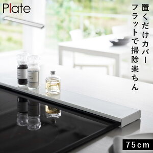 �r�C���J�o�[75cm �t���b�g �r�C���J�o�[ �t���b�g�^�C�v �R�����J�o�[ �v���[�g �� �R����� �r�C���J�o�[ �v���[�g �t���b�g�^�C�v �z���C�g W75