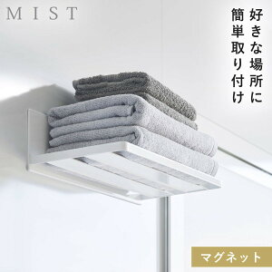 ^IbN }Olbg ^Iu ^I bN [ I }Olbg oX^I C oX[ R MIST ~Xg zCg  }OlbgoX[ oX^II ~Xg zC