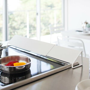 RJo[ Lk R rCJo[ 60cm 75cm XCh v[g  R rCJo[ 60cm 75cm v[g zCg R Jo[ h~ | 