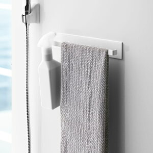 ^InK[ }Olbg R oX[ [ zCg }OlbgoX[^InK[ ~Xg zCg