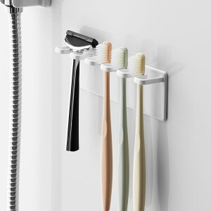 oX[ [ }Olbg oX[bN R ʏ [ zCg }OlbgoX[uVz_[~Xg 5A zCg