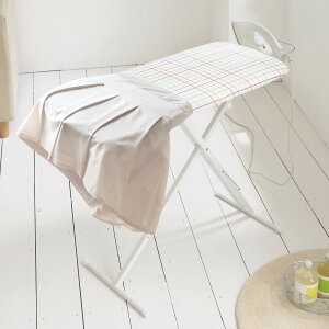 AC X^h ܂ l^ ľ^ CVc  ܂肽 R   X RpNg X^hľ^ACv~A ԕis ԕis