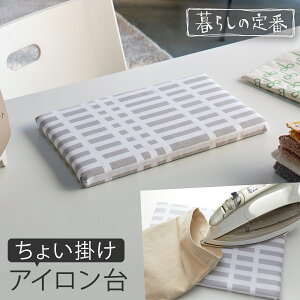 AC{[h AC rȂ  ^ ` R g₷ RpNg k 炵̒ ^傢|AC `FbNO[