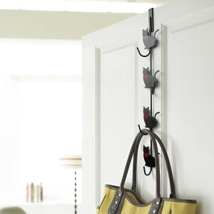 obO| nK[ hAnK[ L hA nK[|  tbN hA R hAnK[tbN hAtbN  hAnK[L4A