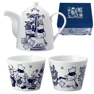 eB[Zbg Mtg j fBYj[ yA v[g v[ eB[Jbv eB[|bg LUXURY DISNEY D-WP01 t[v[imj yAeB[Zbg