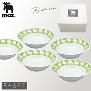 j HZbg Mtg moz H Zbg v[g { H@Ή WΉ k  moz sweden {E5PZbg