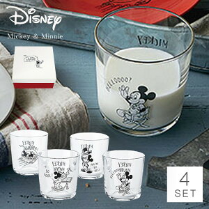 j fBYj[ OXZbg ~bL[}EX OX v[g Mtg ~bL[tY ^u[4PZbg