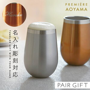 r[ T[ ^u[ yA Mtgy꒤ΉzXeX ^ d\ fM w O  yAMtg a v[g 蕨 ۗ ۉ Zbg XeX  W