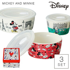 fBYj[ HZbg WpbN ۑe ~bL[ H Zbg j v[g H@Ή WΉ  l Disney D-MF56 WpbN3PZbg