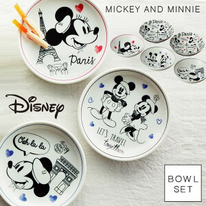 fBYj[ HZbg ~bL[ H Zbg j v[g H@Ή WΉ  fBYj[H Disney D-MF56 t[c{EZbg