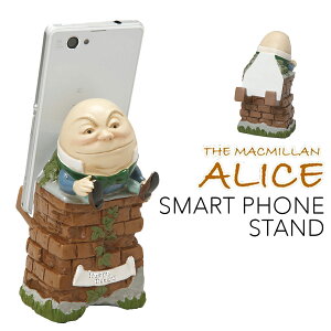 svc̍̃AX ObY X}zX^h X}[gtH X}z g X^h X}zu X}zz_[ fBYj[ AX AeB[N 킢 CeAG  fBYj