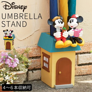 P fBYj[ ~bL[ ~j[ ObY  킢  CeA u fBYj[G fBYj[ObY P ~bL[~j[