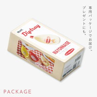 雑貨レトロアメリカンディップトレイユニーク雑貨特集