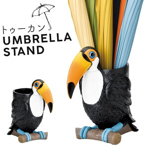 �P���� �P ���[ ���� ���֎��[ �I�[�i�����g �u�� �I�u�W�F �G�N�X�e���A �g�D�[�J�� �� �썑 �{�^�j�J�� �g���s�J�� ���� �A�j�}�� �C���e���A �{�^�j�J�� �P���ăg�D�[�J��