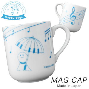 }OJbv }O k  H i` JtF { e[uEGA  zCg G  킢 sAm\ LOi sAm y \ Cxg ObY lC sA