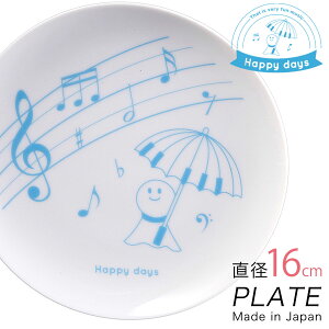 M v[g M M M M H k mH  { e[uEGA  zCg G  킢 sAm\ LOi sAm y \ Cxg ObY l