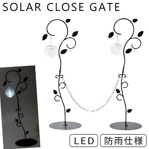 ԏ |[ `F[  i֎~ tFX Q[g LED K[fCg hJ ZT[ _ \[[Cg O  GNXeA K[f   \[[N[YQ[giMIN