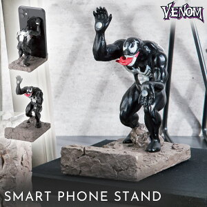 XpC_[} ObY Fm X}zX^h [  }[x MARVEL LN^[ X}[gtHX^hiFmj