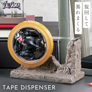 XpC_[} ObY Fm Ze[v e[vfBXyT[ [  }[x MARVEL LN^[ e[vfBXyT[iFmj