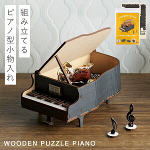 sAm ObY v[g y G   \ LOi 킢 ؐpY Ntg Lbg  sAmpY