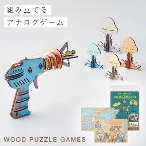 H SSC p[eB[ Q[ オ q   NtgLbg qǂ  V ƑŗVׂ SeFl(Build  Play)