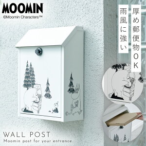 [~ |Xg k IV Ǌ| _C t Ǖt O  Ǌ||Xg [~ ԕis ԕis