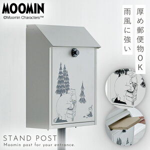 [~ |Xg k u^ X^h X^h|Xg t  _C X^ht Ǌ||Xg|XgpX^hZbg [~ ԕis ԕis