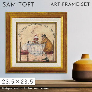 Tgtg G G 23.5×23.5cm y Iu t@Cu hXz A[gpl A[gt[ Ǌ|    A[g{[h CeA |X^[ CeA G _ AeB[N 