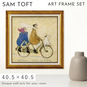 Tgtg G G A[g 40.5×40.5cm yTChThzT gtg Sam Toft A[gpl A[gt[ k Ǌ| _  CeA QH { CeApl EH[A