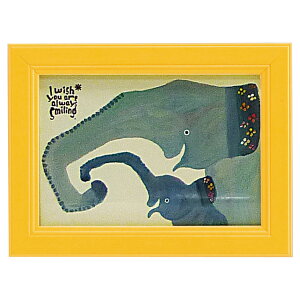 A[gpl  18×13.5cm Sl ]E Ǌ|A[g A[g pl k Ǌ|  p q CeA  G 킢  Sl ]E̐eq A[gt[