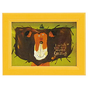 A[gpl  18×13.5cm Sl CI Ǌ|A[g A[g pl k Ǌ|  p q CeA  G 킢  Sl CI A[gt[