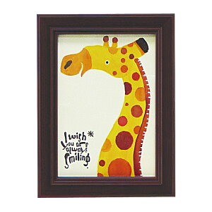 A[gpl  18×13.5cm Sl L Ǌ|A[g A[g pl k Ǌ|  p q CeA  G 킢  Sl L A[gt[