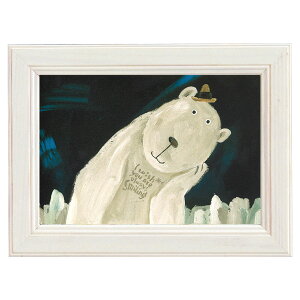 A[gpl  18×13.5cm Sl VN} Ǌ|A[g A[g pl k Ǌ|  p q CeA  G 킢  Sl Sl VN} ObY A