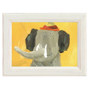 A[gpl  18×13.5cm Sl ]E Ǌ|A[g A[g pl k Ǌ|  p q CeA  G 킢  Sl Sl ]E A[gt[