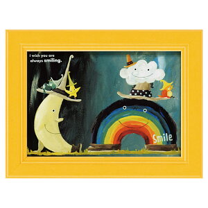 A[gpl  18×13.5cm Sl  _  Sl Ǌ|A[g A[g pl k Ǌ|  p q CeA  G 킢  Sl Ɖ_ƌ A[gt