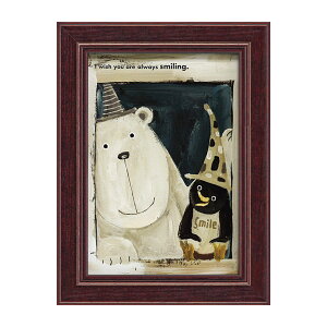 A[gpl  18×13.5cm Sl VN} yM Ǌ|A[g A[g pl k Ǌ|  p q CeA  G 킢  Sl VN}ƃyM 